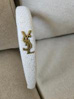 Yves Saint laurent haarband/diadeem, Verzenden, Nieuw