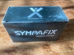 Sympafix nagels C5-22-XH voor Powers, DeWalt schiethamers., Ophalen of Verzenden, Zo goed als nieuw, Minder dan 50 mm, Overige typen