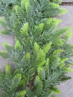 VOLLE KERST KUNST TAK, Ophalen of Verzenden, Nieuw