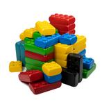 ESDA blokken, XL blokken, Mega blok, bouwspeelgoed, ESDA XL, Ophalen of Verzenden, Nieuw