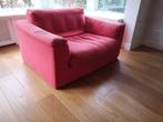 Loveseat Young Illusion (Gelderland), Gebruikt, Ophalen of Verzenden