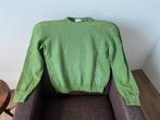 Van Laack trui dames maat S/M, Kleding | Dames, Ophalen of Verzenden, Nieuw, Maat 38/40 (M), Groen