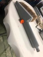 Gardena Wasborstel -als nieuw, Auto diversen, Onderhoudsmiddelen, Ophalen