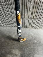 Gebruikte hockeystick, Ophalen, Gebruikt, Stick