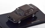 VW Jetta 2 1984, 1/43, IXO, Overige merken, Auto, ., IXO