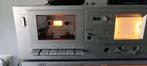 Akai set, Ophalen, Gebruikt, Losse componenten, Cassettedeck
