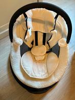 Luvion baby swing, Ophalen, Zo goed als nieuw