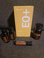 DoTerra MetaPWR producten, Ophalen of Verzenden, Nieuw, Aroma