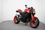 Kawasaki Z 900 50TH ANNIVERSARY 35 KW (bj 2022), 948 cc, Bedrijf, ABS, 12 t/m 35 kW