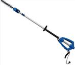 Tuinset 2 in 1 heggenschaar en kettingzaag 230 V en 800 W, Ophalen of Verzenden, Nieuw, Elektrisch
