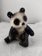 Goebel Panda beeldje 36 004-07, Ophalen of Verzenden, Zo goed als nieuw