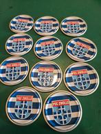 CLUPPIES, Verzamelen, Albert Heijn, Verzenden