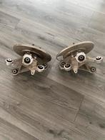 Tesla model Y fusee rechts en links, Ophalen, Bolautoparts, Info@bolcars.nl, Zo goed als nieuw