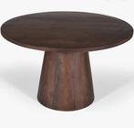 Eleonora eettafel, Ophalen, Gebruikt, Hout