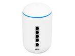 Ubiquiti UniFi Dream Machine 4x4 11ac, Ophalen of Verzenden, Zo goed als nieuw, Router