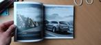Peugeot 508 facelift brochure 2014, Verzenden, Zo goed als nieuw, Peugeot