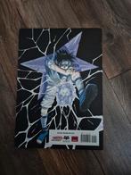 Naruto Boek, Boeken, Ophalen of Verzenden