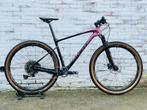 Giant Xtc Advanced 29 1.5 L Heren Chameleon Mars L 2021, Gebruikt, -, - 0
-, NL, Giant