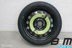 Noodwiel / reservewiel 16 inch VW Golf 7 / A3 5Q0601027BJ, Auto-onderdelen, Gebruikt, Band(en)