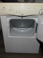 Schoone Droger - Werkt Perfect!, Witgoed en Apparatuur, Wasdrogers, 6 tot 8 kg, Gebruikt, Luchtafvoer, Ophalen of Verzenden