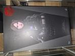 Hot Toys, Ophalen of Verzenden, Zo goed als nieuw, Actiefiguurtje
