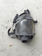 volgelaatsmasker, Doe-het-zelf en Verbouw, Ophalen of Verzenden, Zo goed als nieuw