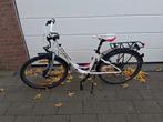 Cube Meisjesfiets 24 inch - Mooie Staat!, Fietsen en Brommers, Fietsen | Meisjes, 24 inch, Ophalen of Verzenden, Zo goed als nieuw