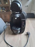 Bosch Tassimo apparaat, Witgoed en Apparatuur, Koffiezetapparaten, Ophalen of Verzenden, Gebruikt, Koffiemachine