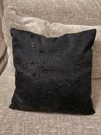 Sierkussen 40x40, Huis en Inrichting, Ophalen of Verzenden, Nieuw, Vierkant
