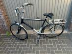 Nette Gazelle Chamonix, Fietsen en Brommers, Fietsen | Heren | Herenfietsen, Ophalen, Zo goed als nieuw, Gazelle, Versnellingen