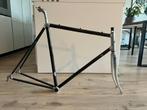 Vintage Carbon Vitus 979 Frame 57/56, Ophalen, Gebruikt, Vitus
