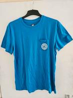 DC shoes shirt maat M, Ophalen, Zo goed als nieuw