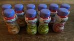 Nutricia Nutridrink juice drinkvoeding, Diversen, Ophalen of Verzenden