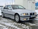 BMW M3, Auto's, Automaat, Particulier, 3-Serie, Te koop
