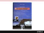Michel Thiriar – Porsche Speedster (1947-1994), Ophalen of Verzenden, Gelezen, Porsche
