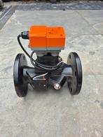Belimo Flowsensor Dn65, Ophalen of Verzenden, Nieuw, Overige typen