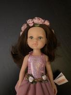 Paola Reina Carol, Ophalen of Verzenden, Zo goed als nieuw, Overige typen