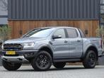 Ford Ranger 2.0 E.B. 212PK Raptor / luxe pakket / LED, Auto's, Automaat, Gebruikt, Euro 6, 4 cilinders