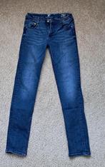 Mooie jeans van Retour Denim, mt 164 ZGAN, Broek, Verzenden, Zo goed als nieuw, Jongen