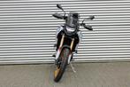 BMW F 900 GS (bj 2025), 895 cc, Cruise Control, Meer dan 35 kW, Toermotor