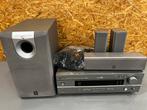 Yamaha RX-V430 home cinema set - ReK4, Overige merken, Gebruikt, 70 watt of meer, Ophalen of Verzenden