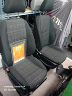 Mercedes vito w447 eqv tourrer v-klasse bestuurdersstoel, Caravans en Kamperen, Ophalen