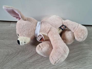 Harley Davidson Knuffel - Zeldzaam! beschikbaar voor biedingen