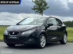 Seat Ibiza 1.4 | Cruise | NW APK |, Voorwielaandrijving, 86 pk, Gebruikt, 4 cilinders