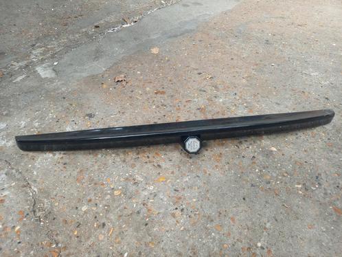 MG ZT achterspoiler, Auto diversen, Tuning en Styling, Ophalen of Verzenden