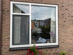 Kunststof kozijn ALUPLAST, Ophalen, Zo goed als nieuw, Kunststof, Raamkozijn