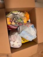 Grote Playmobil partij – 10 complete sets – t.w.v. €500, Ophalen of Verzenden, Zo goed als nieuw, Complete set