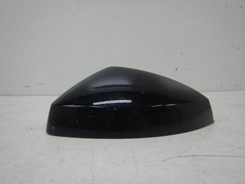 Audi A3 8V Spiegelkap Links + side assist 8V0857527E Zwart L beschikbaar voor biedingen