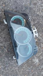 Tellerklok 184D half automaat Corolla Verso 2007, Ophalen of Verzenden