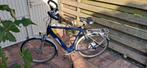 Elektrische Sparta ion  X-Serie / Rx  - GOH - Framemaat 61, Fietsen en Brommers, Elektrische fietsen, Sparta, Gebruikt, Ophalen of Verzenden